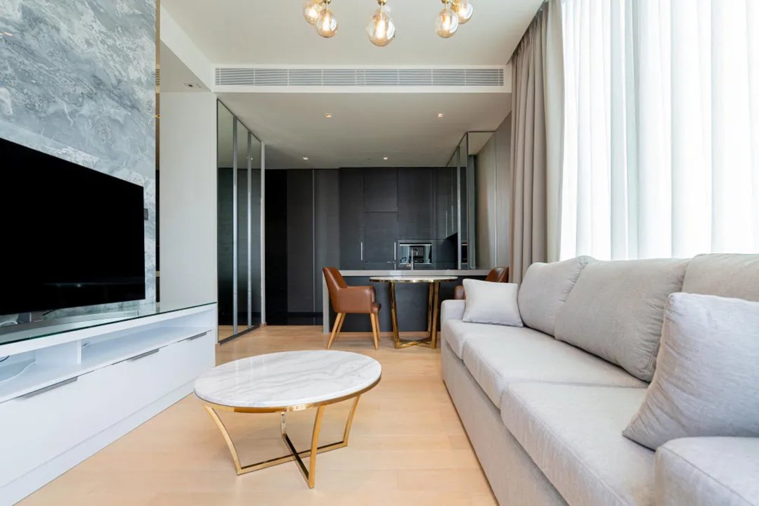 01 Interiores JMR 724 Web 2026