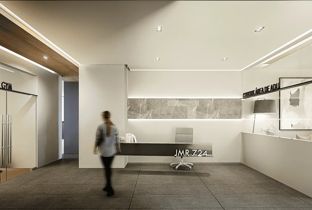 03 Interiores JMR 724 Web 2026
