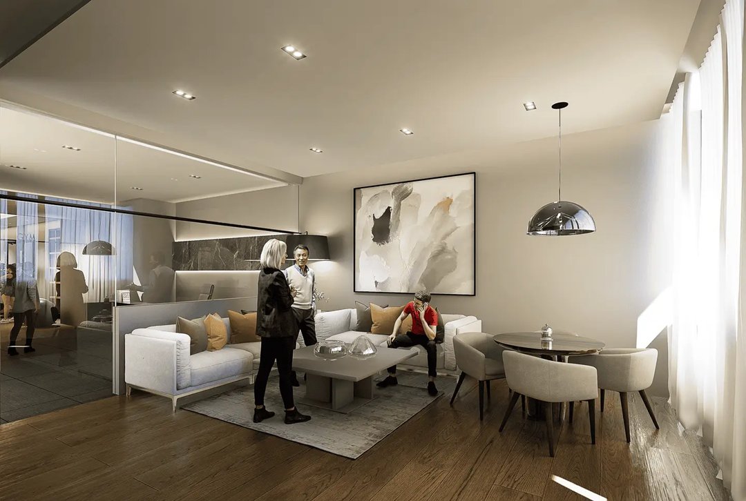 05 Interiores JMR 724 Web 2026