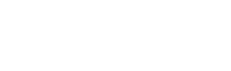 JMR 724