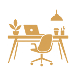 Coworking