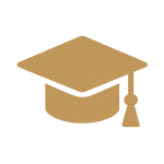 Educación