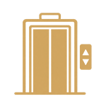Elevador