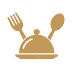 Gastronomía