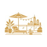 Rooftop