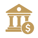 Servicios financieros