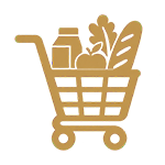 Supermercados