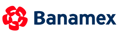 Banamex