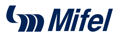 Mifel
